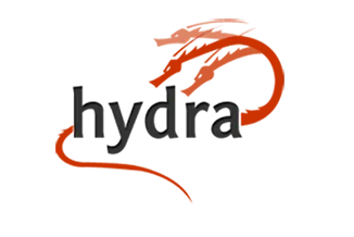 Hydra logo