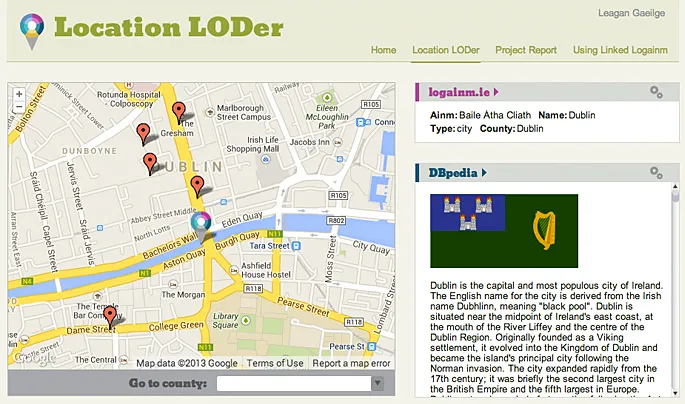 locationloader for 685x404