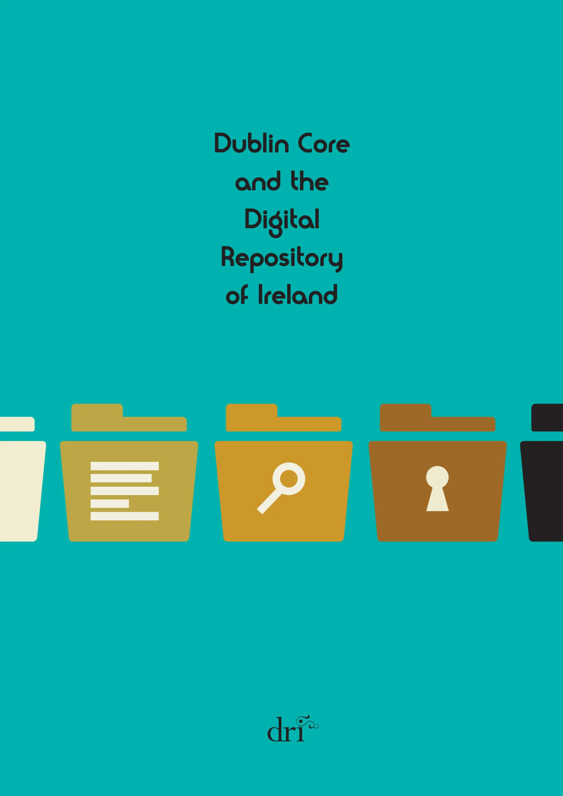 dri-dublin-core-metadata-guidelines-cover