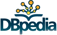 dbpedia_logo