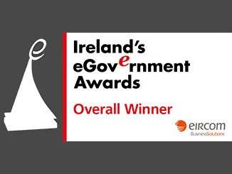 eGov-Win-Overall-DRI-site