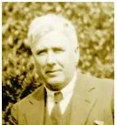Sean-Mac-Giollarnath-1880-1970