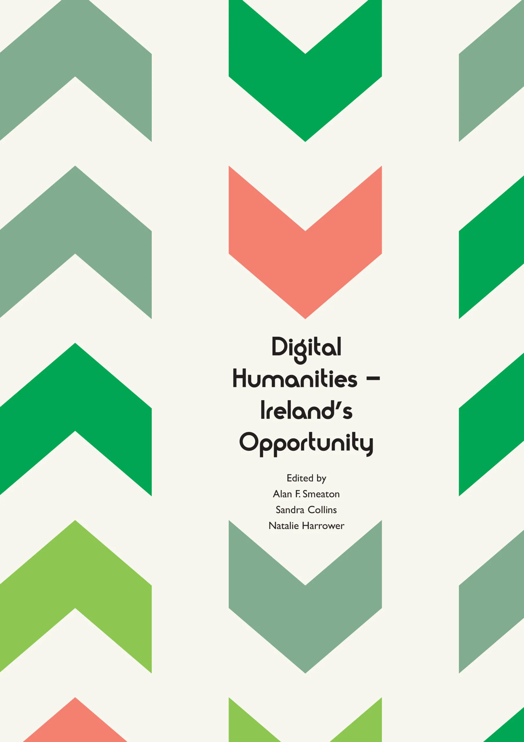 digital-humanities-irelands-opportunity-cover