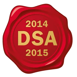 DSA_2014_2015_0