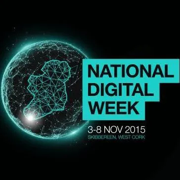 national_digital_week