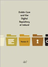 dublin_core_guidelines_frontpage_200x278_1