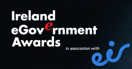 eGov_Awards_logo_2016