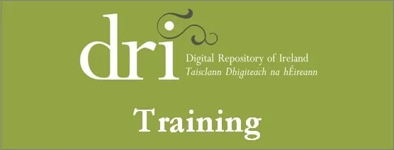 DRI_Training_Logo_556x212_with_border