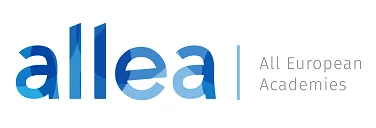 ALLEA-logo