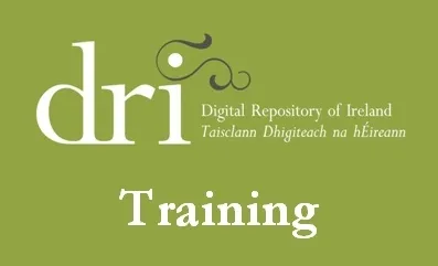 DRI_Training_Logo_FINAL_397x241