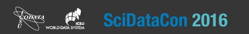 SciDataCon_Logo