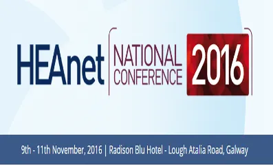 HEAnet_conference_2016