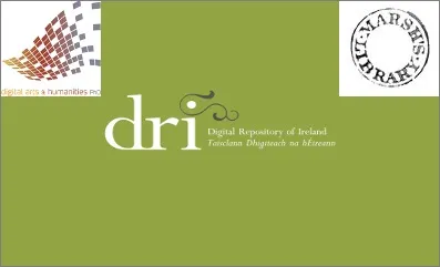 dsri_marshs_dah_logos_tghtr