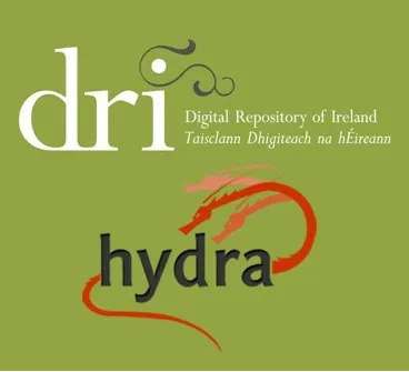 DRI_hydra_tgthr