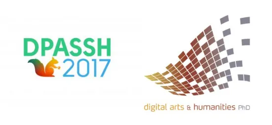 dpassh2017_dah_tgthr_1