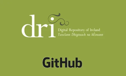 dri_github