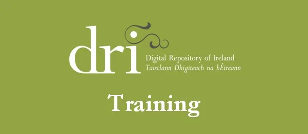DRI_Training_Logo_FINAL