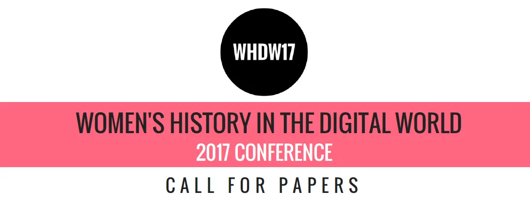 Women-history-digital-world