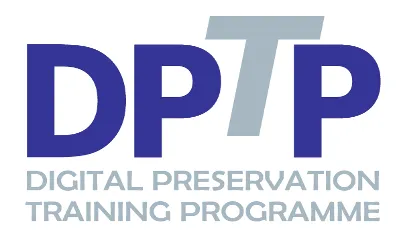 dptp_logo_397x241