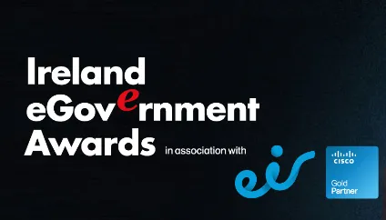 egov awards logo 2017