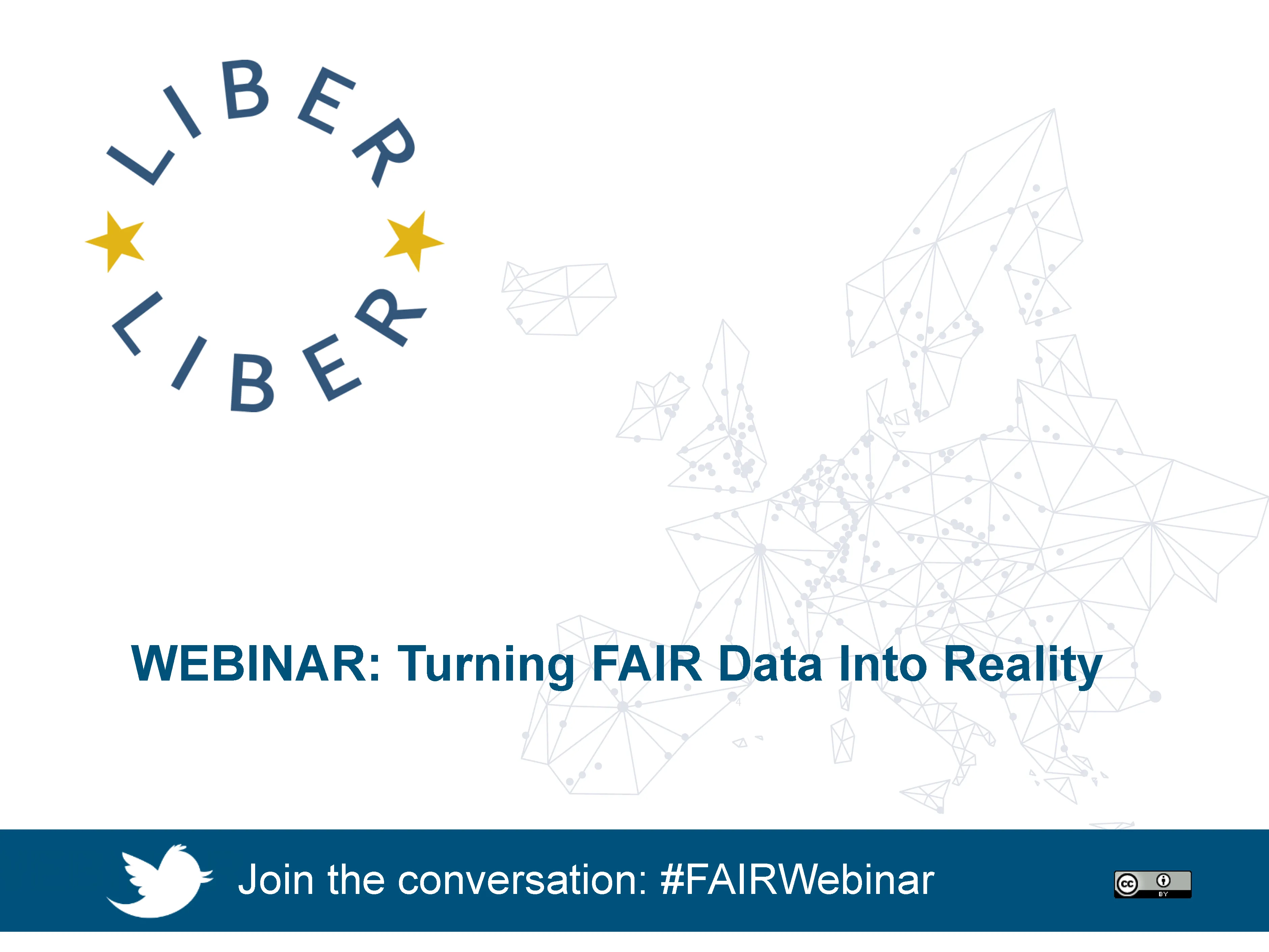 FAIRdataLIBERwebinar