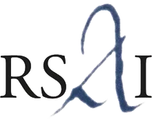 RSAI-cropped-logo