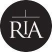 ria logo