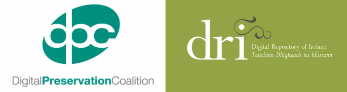 DPC-DRI-Logo