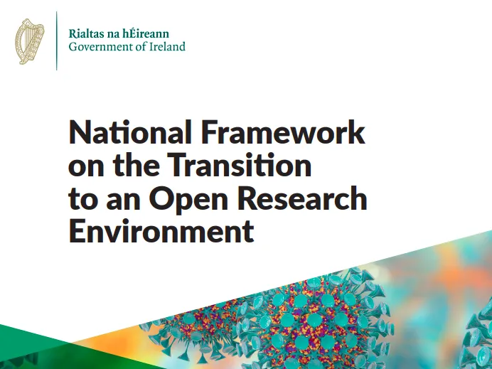 NORF_NationalFramework_10072019