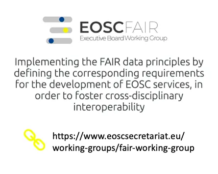 EOSC_FAIRwg_NH