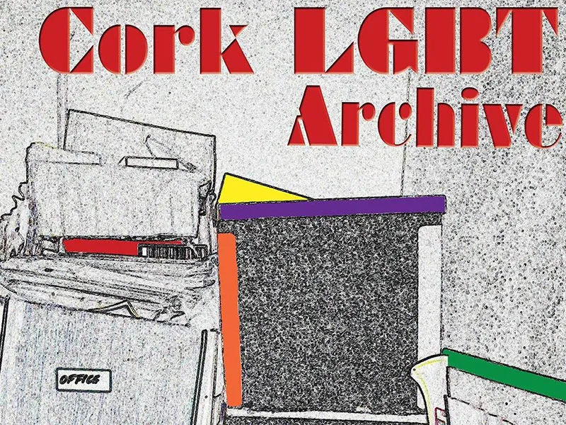 feature_CorkLGBTArchive-1