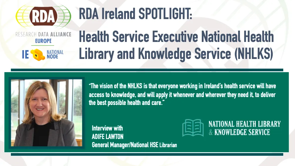 RDA_IE_Spotlight_NHLKS