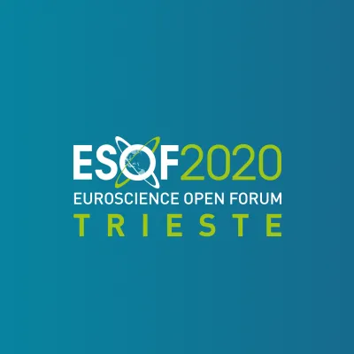 ESOF2020