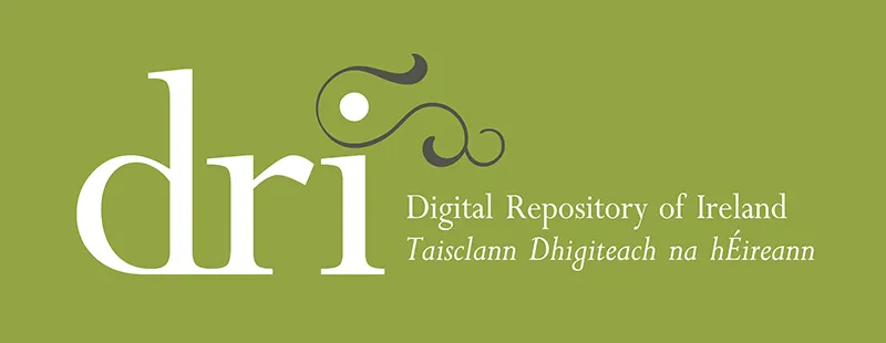 dri-logo (1)
