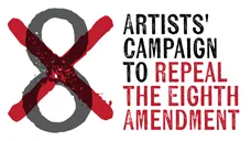Artists' Campaign to Repeal the Eighth Amendment