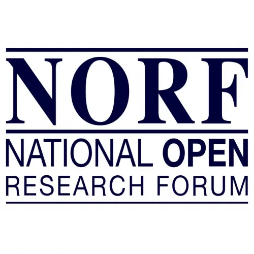 NORF_logo_square 880x880