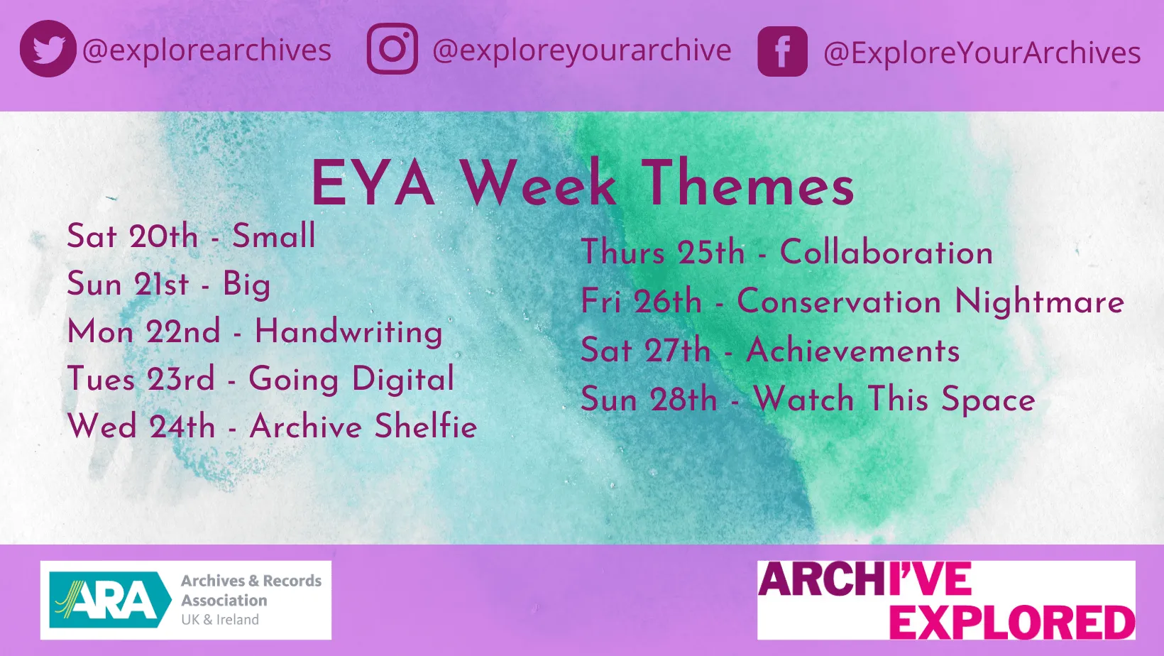 EYA-Week-Themes-min