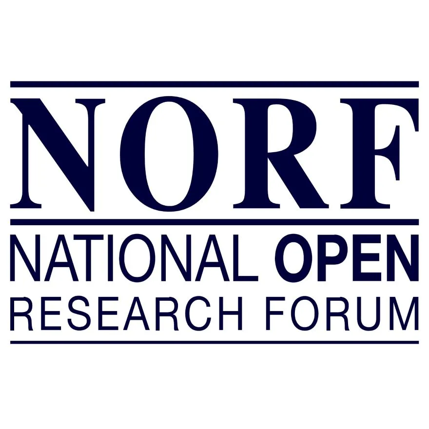 NORF_logo_square-880x880_3