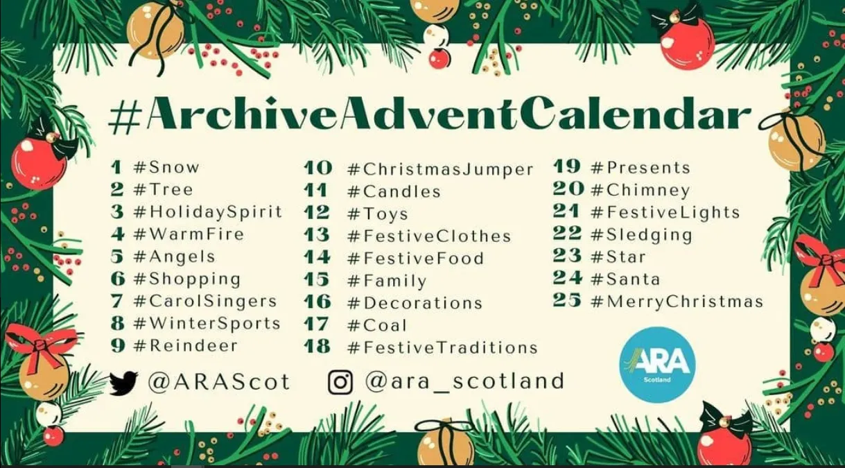 Archives-Advent-Calendar-1