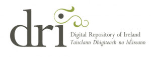 DRI logo