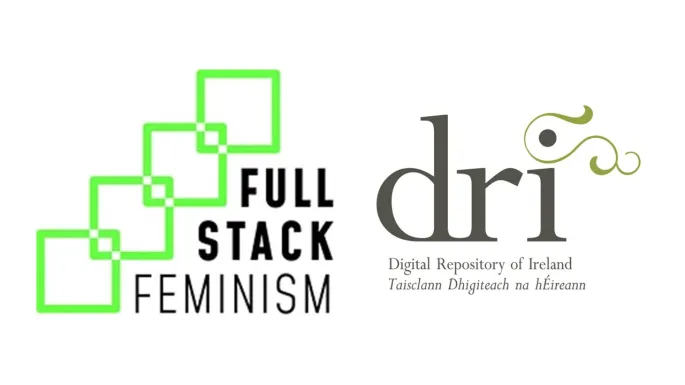 FSFDH and DRI Logos