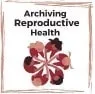 Archiving Reproductive Health Logo Small