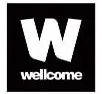 Welcome Logo Small