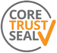 Core Trust Seal Logo