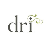 DRI logo