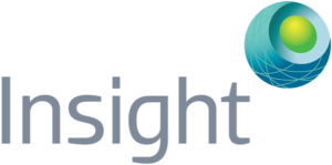 Insight Logo