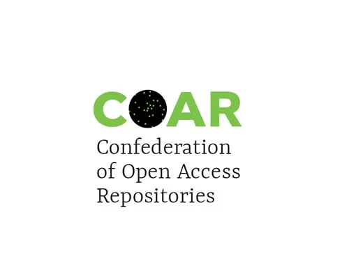 COAR Logo
