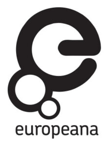 Europeana Logo