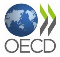 OECD Logo