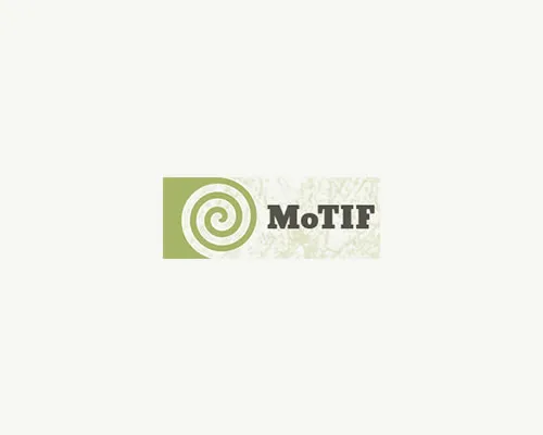 MoTIF Logo